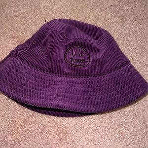 Drew House Bucket hat